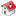 Início